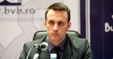 Stire din Economie : ASF face recomandări de securitate cibernetică