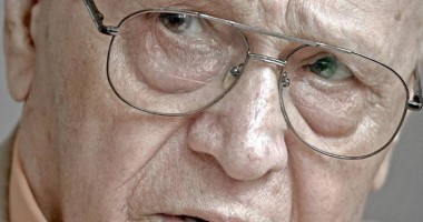Stire din Eveniment : Torționarul Ion Ficior și-a început cariera la Poarta Albă. Mărturiile unui constănțean: "Erau o haită de criminali"
