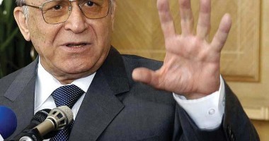 Ion Iliescu a fost operat cu succes