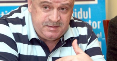 Stire din Politică-Administrație : PC inaugurează, duminică, filiala de la Năvodari