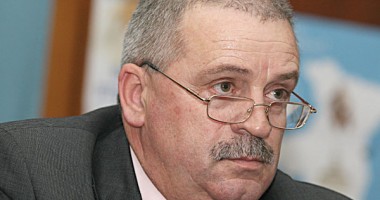 Stire din Politică-Administrație : Liderul conservatorilor din Constanța, bucuros de decizia luată la București
