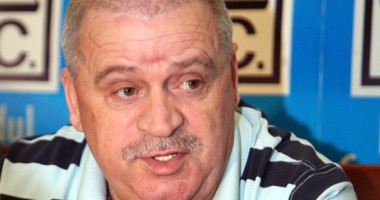 Stire din Politică-Administrație : Ion Mincă revine la cârma Primăriei Mangalia și schimbă yalele