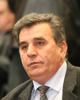 Stire din Politică-Administrație : Primarii veterani din județul Constanța și-au păstrat fotoliile