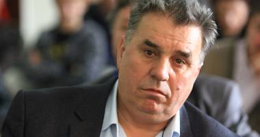 Stire din Politică-Administrație : Oraș din județul CONSTANȚA, rămas fără PRIMAR. Prefectul a anunțat decizia