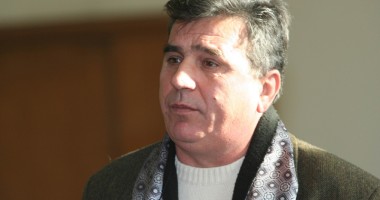Stire din Politică-Administrație : Primari constănțeni uitați de Dumnezeu în funcție
