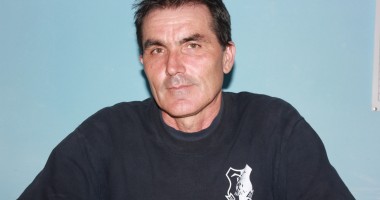 Stire din Sport : Fotbal / Ce spune Ion Răuță despre partida Farului cu CSM Unirea Slobozia
