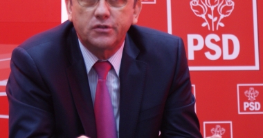 Învățați să îi respectați! Asta e diferența dintre voi și ei! Ei mor pentru țară. Voi vă "îmbolnăviți" la DNA și în pușcării - 16
