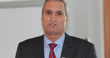 De la apartamentele în saci de plastic la casa dobrogeană a viitorului - 5