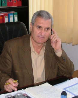 TERMO BCA și varul ambalat în pungi vidate - premiere pe piața materialelor de construcții - 1
