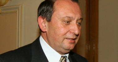 Stire din Politică-Administrație : Deputatul Stan, în fața instanței: ,,Sunt o victimă a unei înscenări"