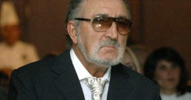 Stire din Sport : Ion Țiriac cumpără un club de fotbal falimentar!
