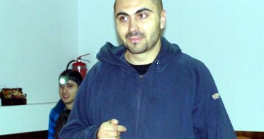 Stire din Sănătate : Ajută-l și tu  pe Ionuț  să învingă boala