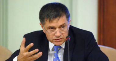 Stire din Eveniment : Cumnatul lui Mircea Geoană, în fața instanței din Turcia: „Nu m-am ascuns niciodată”