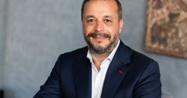 Consilierii locali din Constanța și-au declarat averile. Case în Spania, Grecia, lingouri de aur, terenuri și mașini - 8