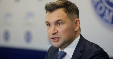 Stire din Politică-Administrație : Ionuţ Stroe (PNL): „Îi cer ministrului Daniel David o dezbatere naţională privind educaţia media în şcoli”