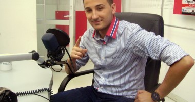 Cine este iubitul secret  al Cătălinei Ponor - 3