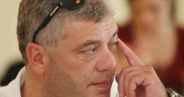 Stire din Eveniment : Ionuț Pripiși,  trimis în judecată de Direcția Națională Anticorupție