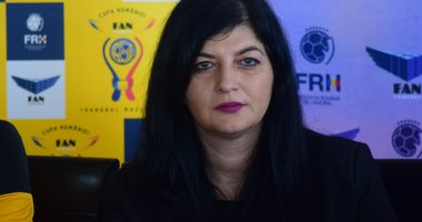 Ionuț Stănescu: "Toate formațiile pornesc cu șanse egale" - 7