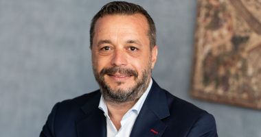 Aleșii locali au decis! Ionuț Rusu și Florin Cocargeanu, noii viceprimari ai Constanţei - 3