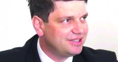 Ce pun la cale George Lipoveanu și Ionuț Vaida - 2