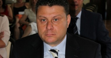 Cu ce "se laudă" consilierii municipali de la PNL - 2