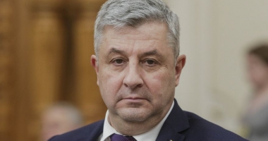 Consiliul Europei contestă legile Justiției