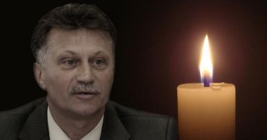 Stire din Eveniment : ULTIM OMAGIU pentru Marian Iordache. Iată când va fi înmormântarea