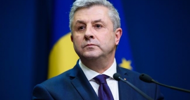 Stire din Politică-Administrație : Iordache, despre abuzul în serviciu: Fără îndoială, Parlamentul va stabili un prag