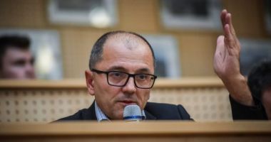 Încă un “sexgate” la universitate. Profesor acuzat de hărțuire sexuală și abuz