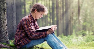 Stire din Cultură-Educație : Nicolae Iorga și-a legat numele de Dobrogea și de cultura locală