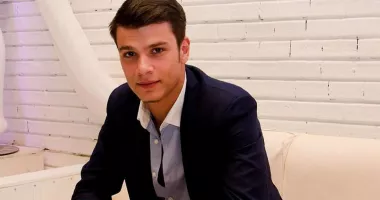 Stire din Eveniment : Mario Iorgulescu, condamnat definitiv la opt ani și opt luni de închisoare