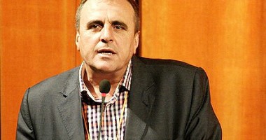 Ce unități de învățământ vor primi bani prin intermediul deputatului Iorguș