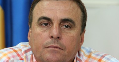 Stire din Politică-Administrație : Iorguș: Tusac nu s-a considerat niciodată vinovat, tot timpul a dat vina pe alții