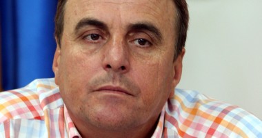 Stire din Politică-Administrație : ZANFIR IORGUȘ și toată organizația PDL MANGLIA au trecut la PSD
