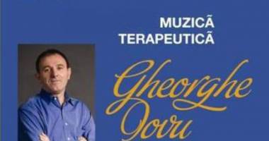 Stire din Cultură-Educație : Iovu, concert în Mamaia
