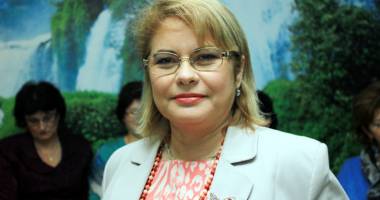 Stire din Sănătate : Iowemed aniversează 20 de ani de excelență în medicina constănțeană