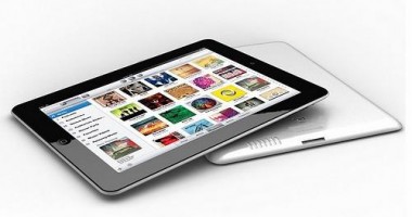 Stire din Sănătate : Dispozitive Apple periculoase  pentru sănătate