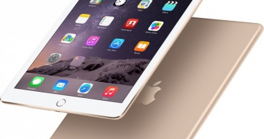 Stire din Tehnologie : Noul iPad va avea o schimbare majoră