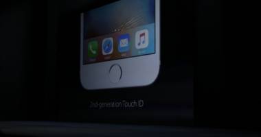 iPhone 6s și iPhone 6s Plus au fost lansate! IMAGINI oficiale în premieră - 3