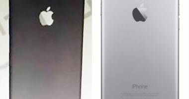 GALERIE FOTO / Noul model iPhone va revoluționa piața telefoniei - 2