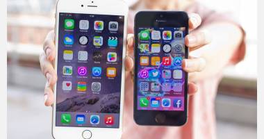 Stire din Actualitate : ȘOCANT! Și-au vândut bebelușul ca să își cumpere un iPhone și o motocicletă