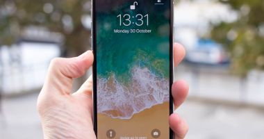 Stire din Tehnologie : Pericol pentru utilizatorii iPhone. Hackerii au reușit să deblocheze toate versiunile noi de iOS