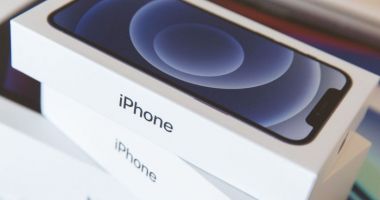 Stire din Tehnologie : De neratat pentru fanii brandului: Apple lansează noua serie iPhone