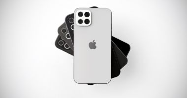 Stire din Tehnologie : Apple ar fi luat decizia de a întârzia producția iPhone 12