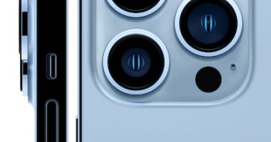 Iphone 14 Pro – Cel mai bun smartphone?