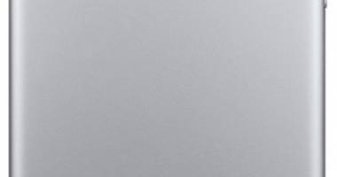 GALERIE FOTO / Noul model iPhone va revoluționa piața telefoniei - 3