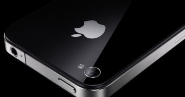 Stire din Actualitate : Apple a prezentat noul iPhone