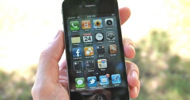 Stire din Actualitate : Un tânăr chinez și-a vândut un rinichi pentru a-și cumpăra un IPhone și un IPad