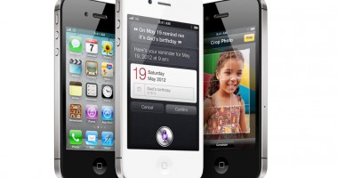Stire din Actualitate : Problema ce scoate din minți pe utilizatorii de iPhone 4S