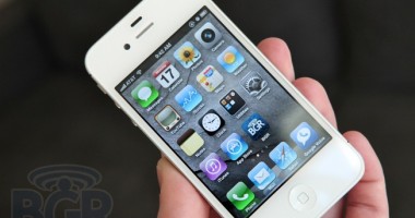 Stire din Actualitate : China pune Apple să plătească despăgubiri pentru încălcarea drepturilor de autor